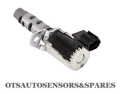 Toyota 1.6 3ZZ-FE 4ZZ-FE RAV4 Camshaft Timing Oil Control Valve OE 15330-22030 15330-22010 - Private Seller