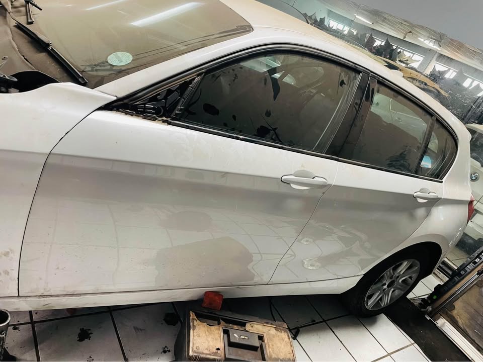 BMW parts available Stripping for parts - Private Seller BMW parts available Stripping for parts - Private Seller