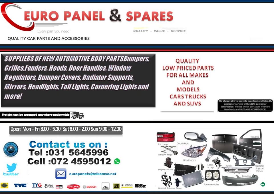 MITSUBISHI TRITON FACELIFT 2012/14 NEW FOGLIGHT COVERS FOR SALE (FREE FITMENT) - Private Seller