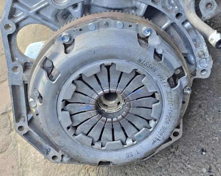 2020 Nissan Almera 1.5 Clutch, Presure Plate and flywheel @ BARGAIN PRICES NOT TO MISS!!! - Private Seller 2020 Nissan Almera 1.5 Clutch, Presure Plate and flywheel @ BARGAIN PRICES NOT TO MISS!!! - Private Seller