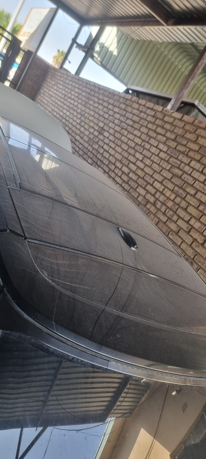 2013 Range Rover Vogue 4.4l SDV8 Sunroof for sale