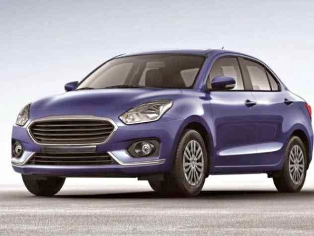 MSZ0118-040M-E1/E2 Suzuki Dzire 2018 Mirrors MSZ0118-202-1/2 Suzuki Dzir headlamp - Private Seller MSZ0118-040M-E1/E2 Suzuki Dzire 2018 Mirrors MSZ0118-202-1/2 Suzuki Dzir headlamp - Private Seller