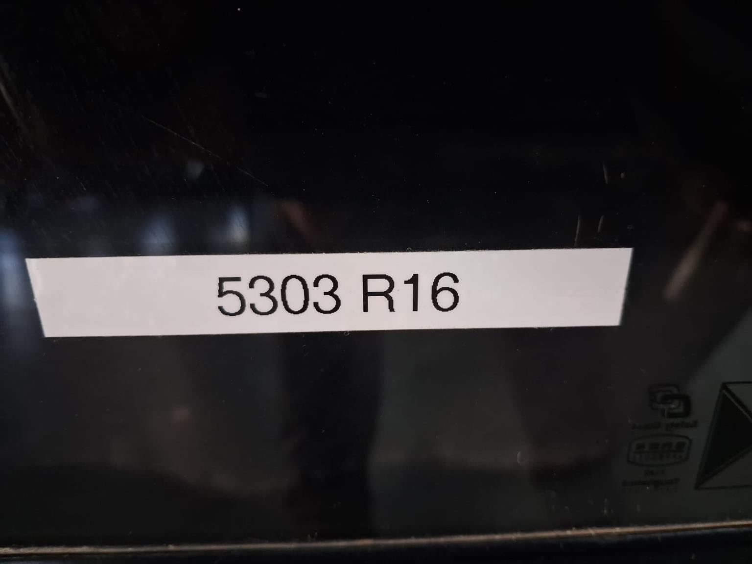 Mazda bt50 canopy for sale - Private Seller