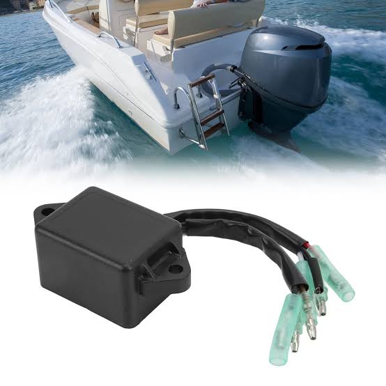 CDI Outbound and more CDI UNITS