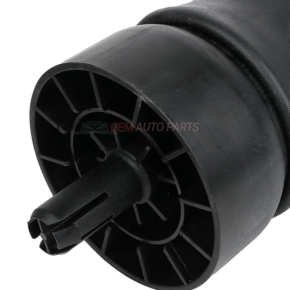 Rear Air Suspension Spring - LR034262 - Land Rover Range Rover Executive L405 - Private Seller