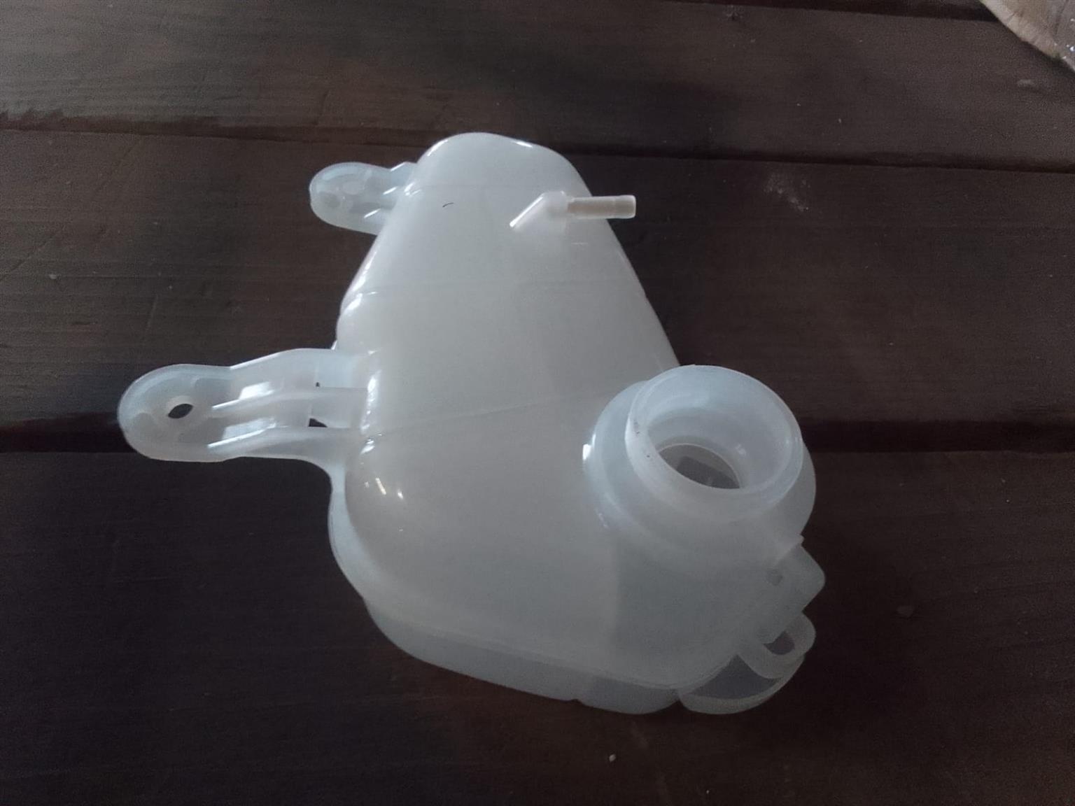 Chev Sonic Water Bottle for sale - Private Seller