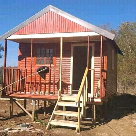 Wendy's houses for sale