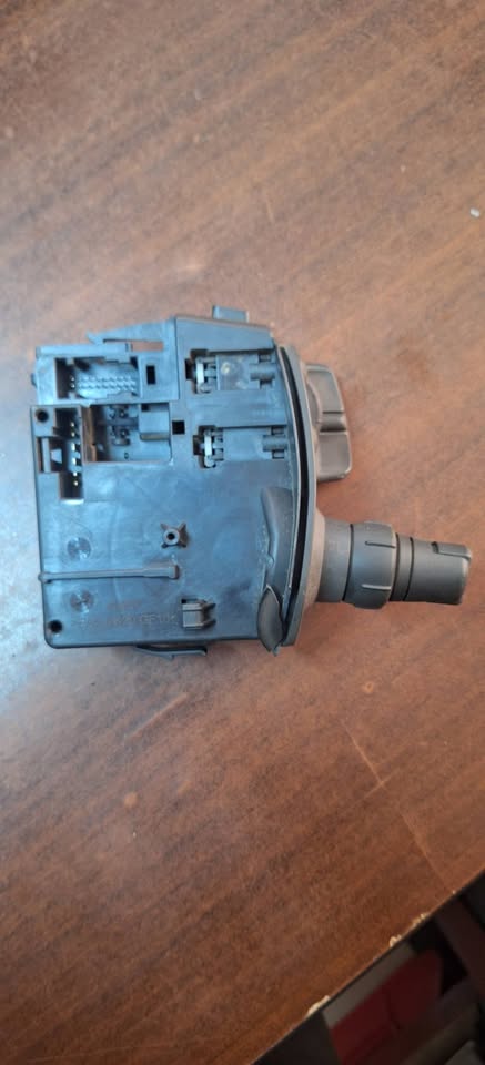 Renault clio 3 combination swith for sale - Private Seller
