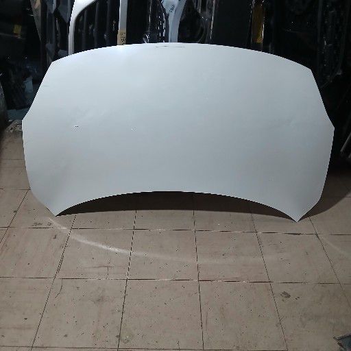 Suzuki swift bonnet - Private Seller Suzuki swift bonnet - Private Seller