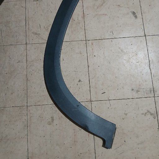 Hyundai creta wheel arch - Private Seller