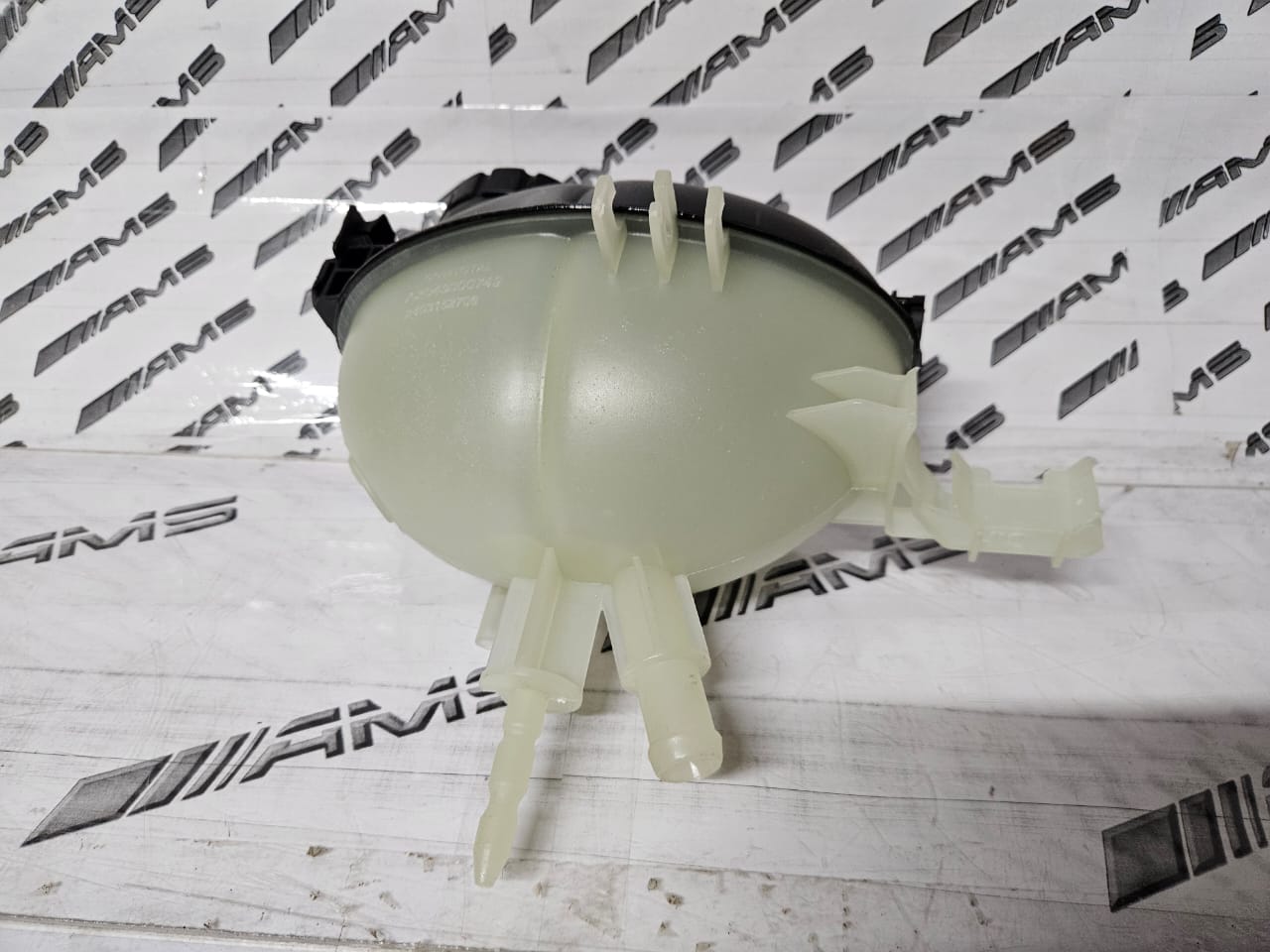 New Expansion Tank for W204 for sale - Private Seller New Expansion Tank for W204 for sale - Private Seller