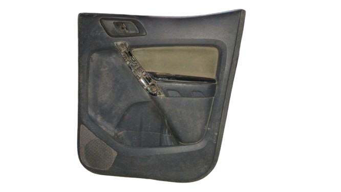 FORD RANGER DOOR PANEL (2016-2021) - Private Seller FORD RANGER DOOR PANEL (2016-2021) - Private Seller