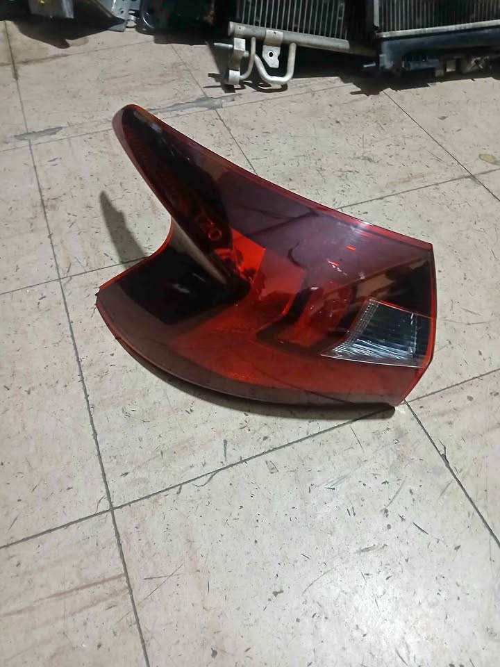 Hyundai i20 grand taillight - Private Seller Hyundai i20 grand taillight - Private Seller