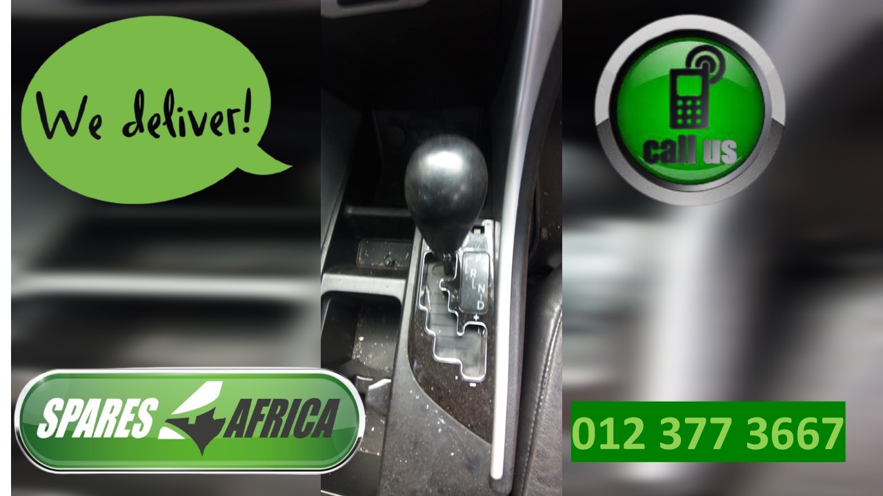 Hyundai Sonata 2011 Model Transmission For Sale - Private Seller Hyundai Sonata 2011 Model Transmission For Sale - Private Seller