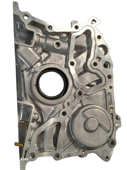 TOYOTA CAMRY 2.2L 5SFE NEW OIL PUMP FOR SALE - Private Seller TOYOTA CAMRY 2.2L 5SFE NEW OIL PUMP FOR SALE - Private Seller