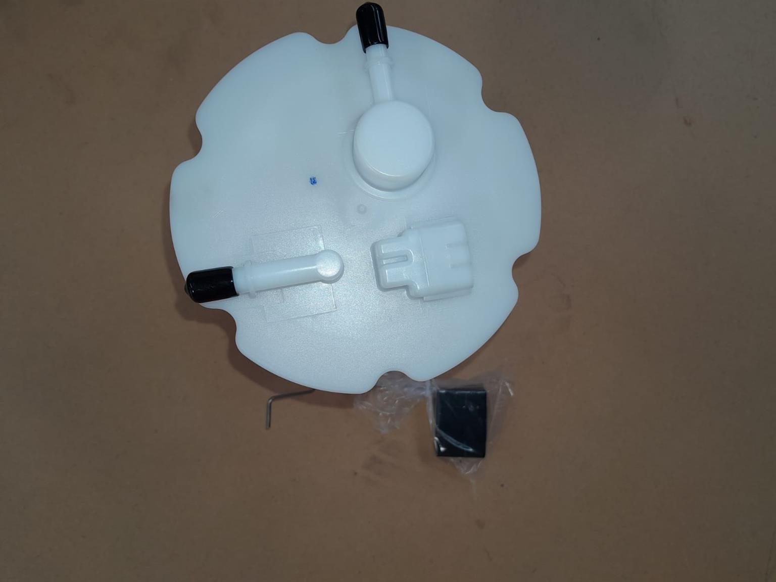 DATSUN GO 1.2 FUEL PUMP FOR SALE - Private Seller