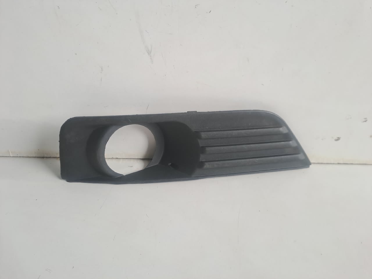 Ford Focus ST (2007-2008) Spot Cover - Private Seller Ford Focus ST (2007-2008) Spot Cover - Private Seller
