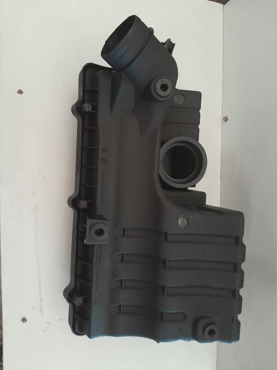 CLP 1.4 airfilterbox FOR SALE - Private Seller CLP 1.4 airfilterbox FOR SALE - Private Seller