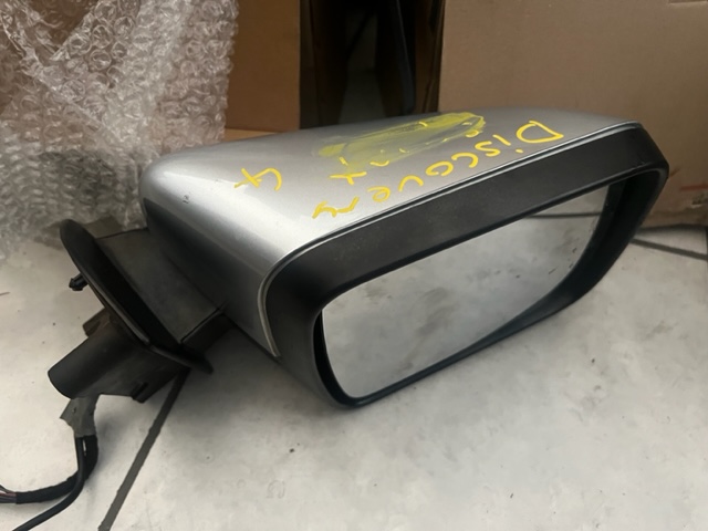 Land Rover Discovery Spares - Private Seller