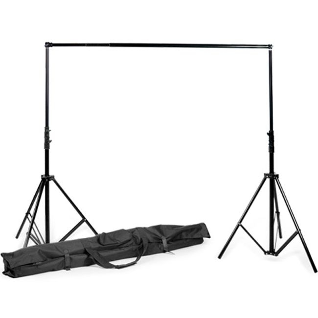 Photographic back drop 3m x 6m