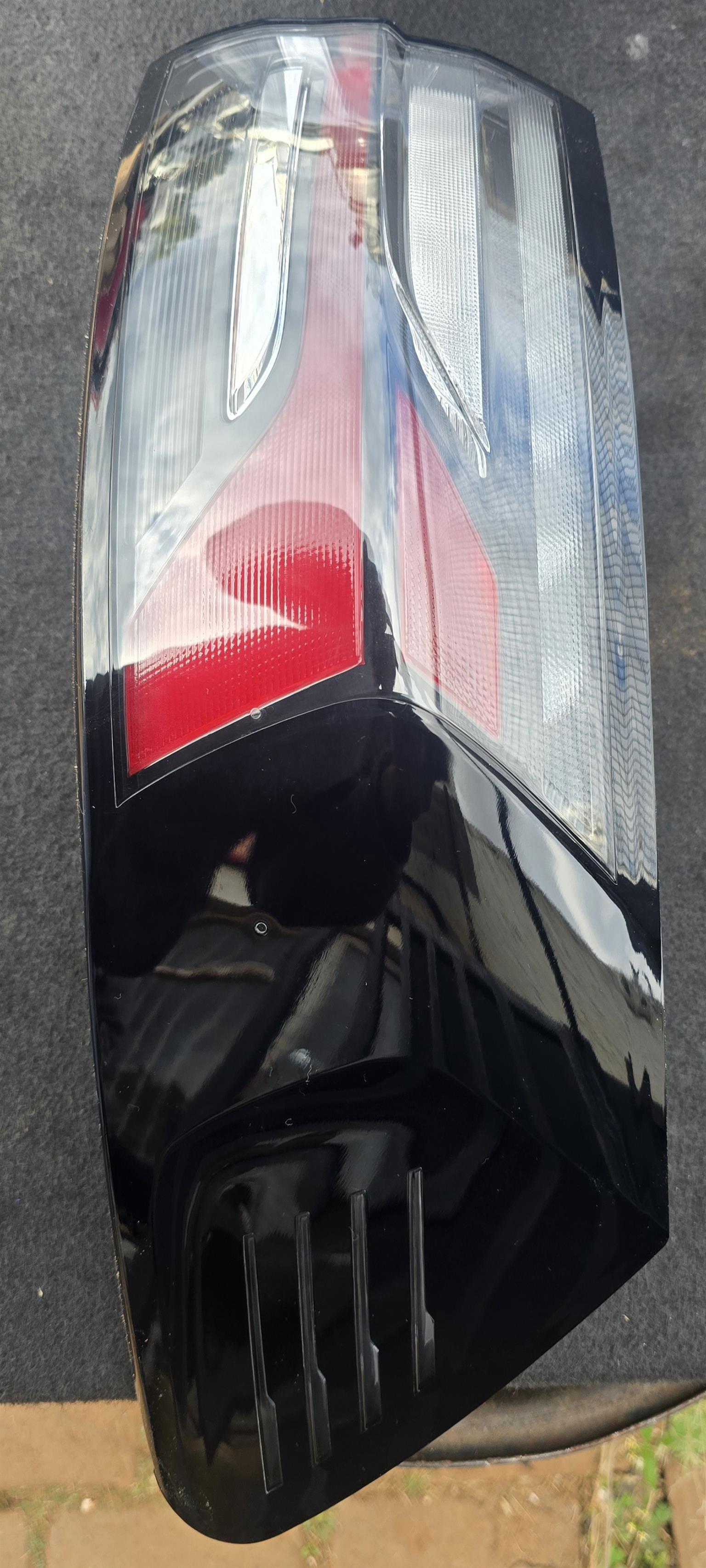 New stock arrivals Outer led tail lamps Polo sedan 22- - Private Seller New stock arrivals Outer led tail lamps Polo sedan 22- - Private Seller