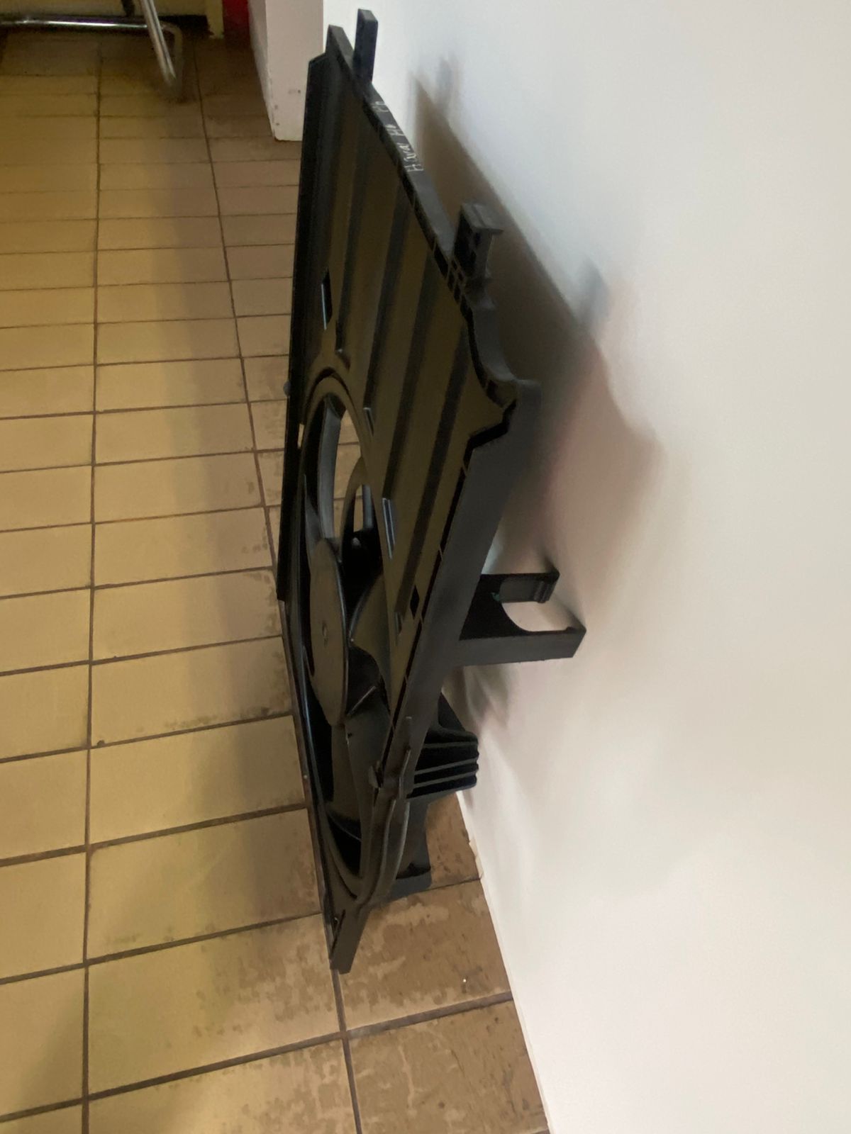 2022 HAVAL H6 RADIATOR FAN AVAILABLE FOR SALE - Private Seller 2022 HAVAL H6 RADIATOR FAN AVAILABLE FOR SALE - Private Seller
