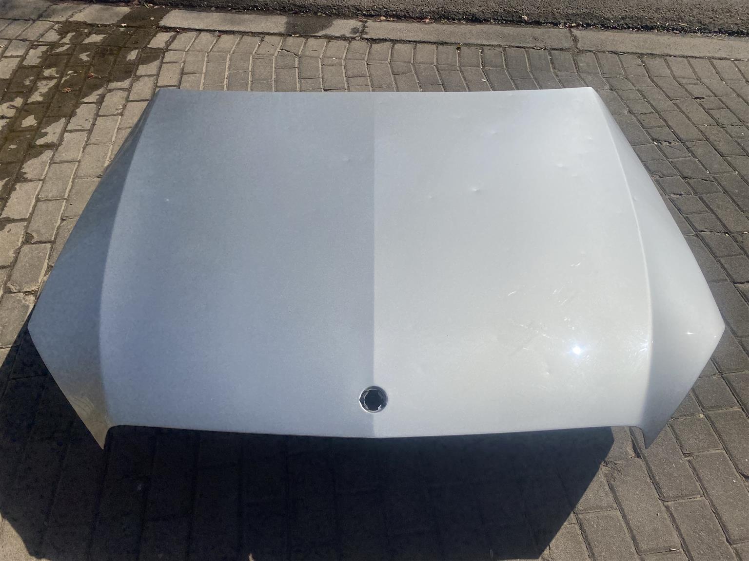 2017 MERCEDES BENZ C-CLASS W205 ALUMINIUM BONNET FOR SALE - Private Seller 2017 MERCEDES BENZ C-CLASS W205 ALUMINIUM BONNET FOR SALE - Private Seller