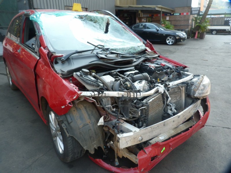 Mercedes B180 W246 1.8 AT - 2013 SPARESBOYZ STRIPPING FOR SPARES - Private Seller Mercedes B180 W246 1.8 AT - 2013 SPARESBOYZ STRIPPING FOR SPARES - Private Seller