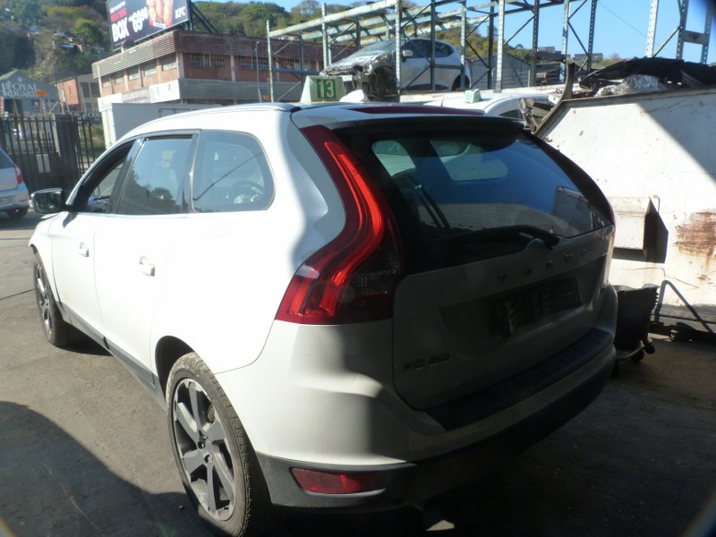 Preloaded Image 6
