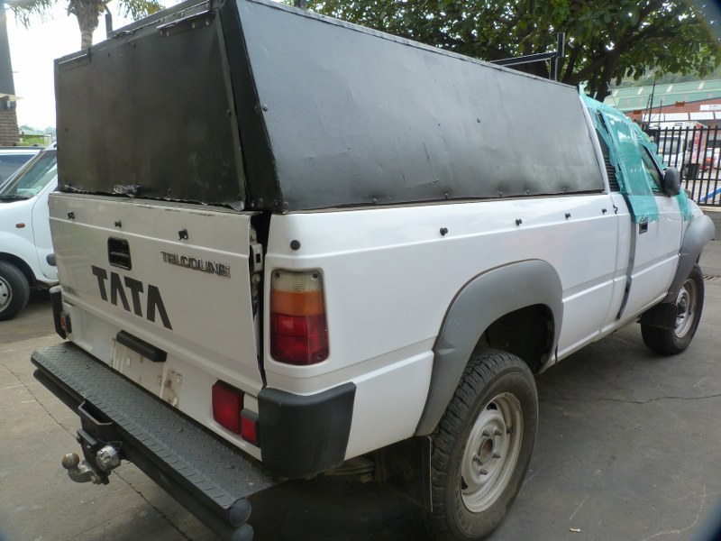 Preloaded Image 7