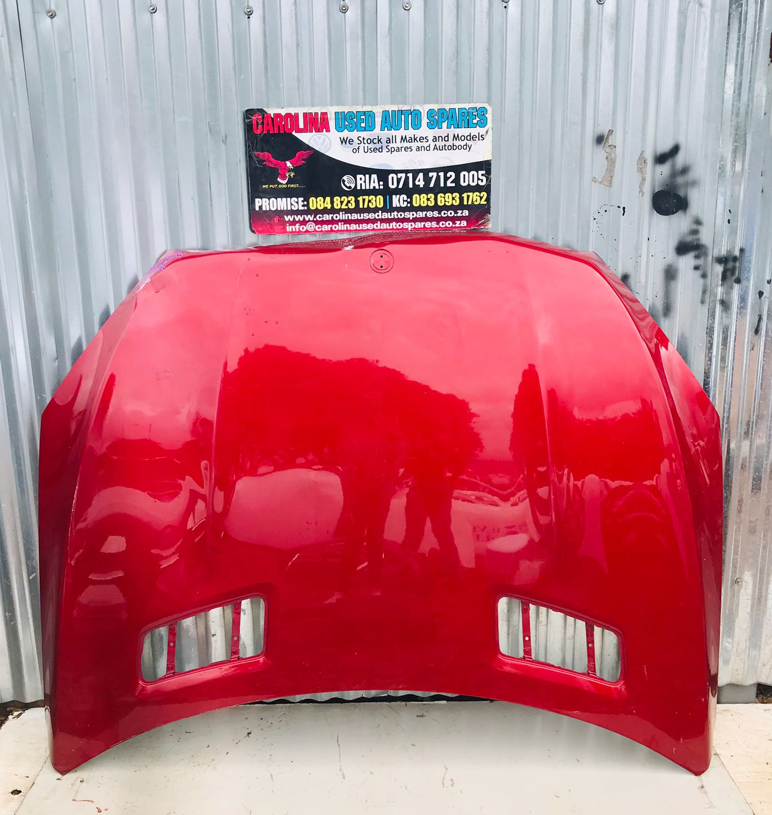 Mercedes Benz W166 GLE bonnet with Vents - Private Seller Mercedes Benz W166 GLE bonnet with Vents - Private Seller