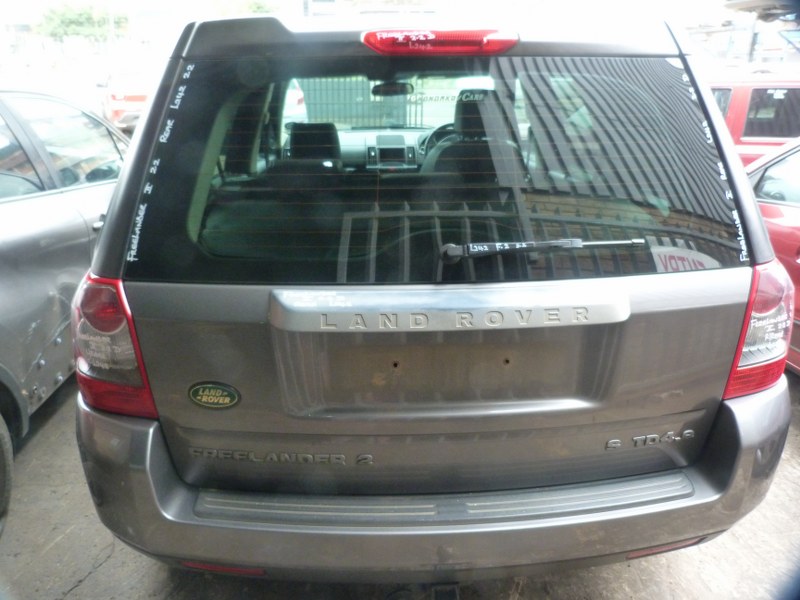 Preloaded Image 3