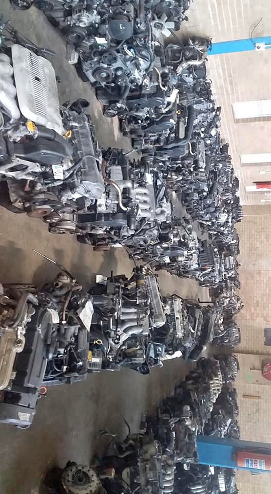 OPEL ENGINES FOR SALE - Private Seller OPEL ENGINES FOR SALE - Private Seller