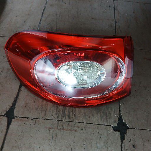 vw tiguan taillight - Private Seller vw tiguan taillight - Private Seller