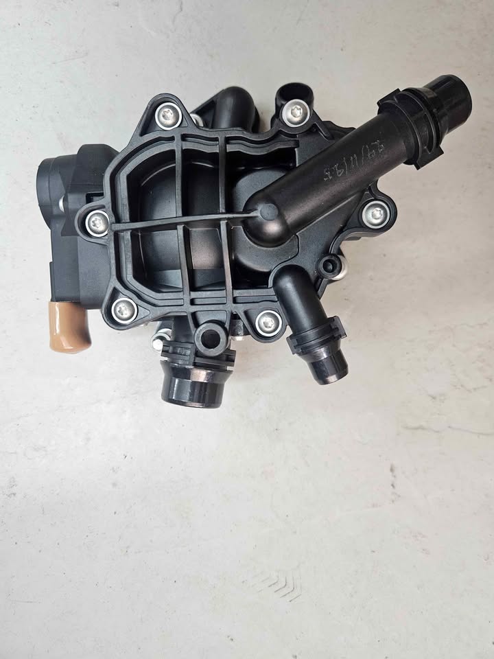 BMW B38/B48 Thermostat - Private Seller BMW B38/B48 Thermostat - Private Seller