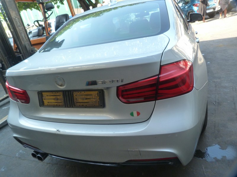 Preloaded Image 5