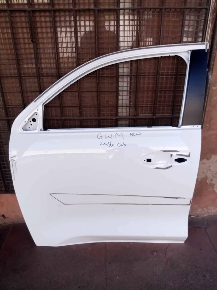 Gwm speed 5 door - Private Seller Gwm speed 5 door - Private Seller