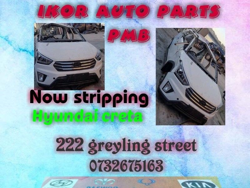 Auto Parts Spares Pmb Reviewmotors.co