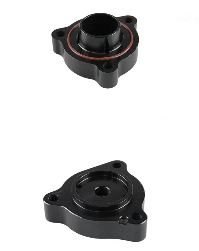 DV+ Mechanical DV Insert for Mercedes Benz, Ford, Volvo - Private Seller DV+ Mechanical DV Insert for Mercedes Benz, Ford, Volvo - Private Seller