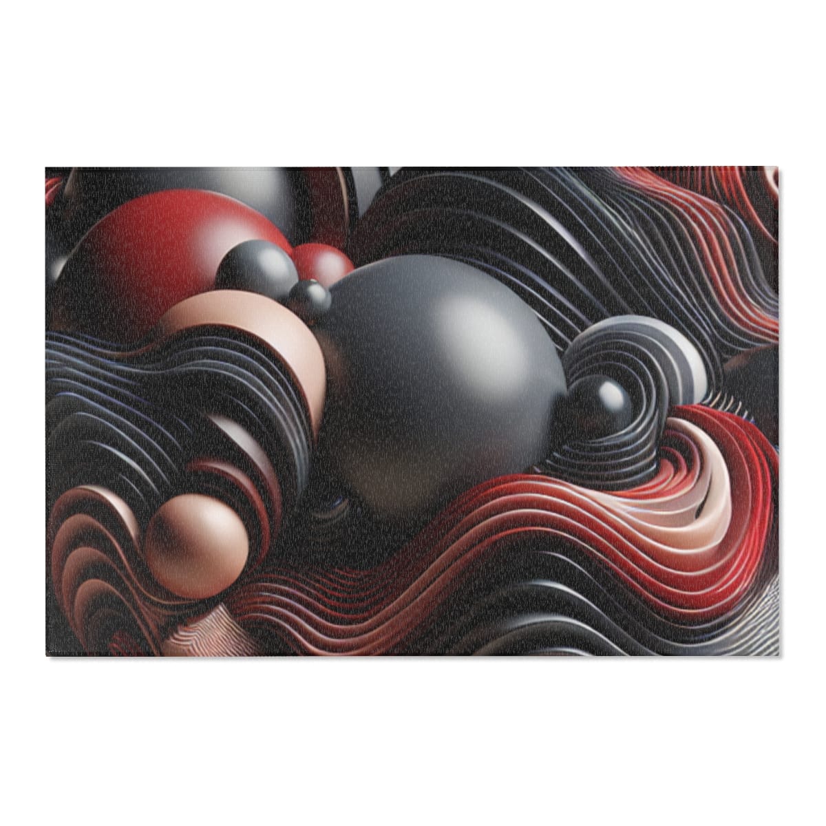 Carpets Various Sizes