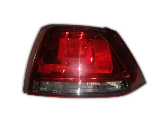VW Golf 7 / MK7 2013 – 2017 NEW outer tail lights for sale - Private Seller