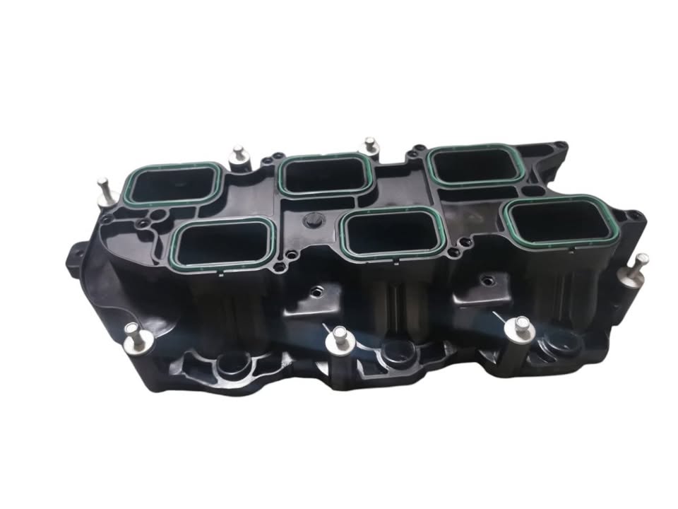 DODGE JOURNEY 3.6 BOTTOM INTAKE MANIFOLD FOR SALE - Private Seller DODGE JOURNEY 3.6 BOTTOM INTAKE MANIFOLD FOR SALE - Private Seller