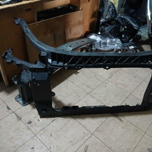 Hyundai i10 cradle - Private Seller