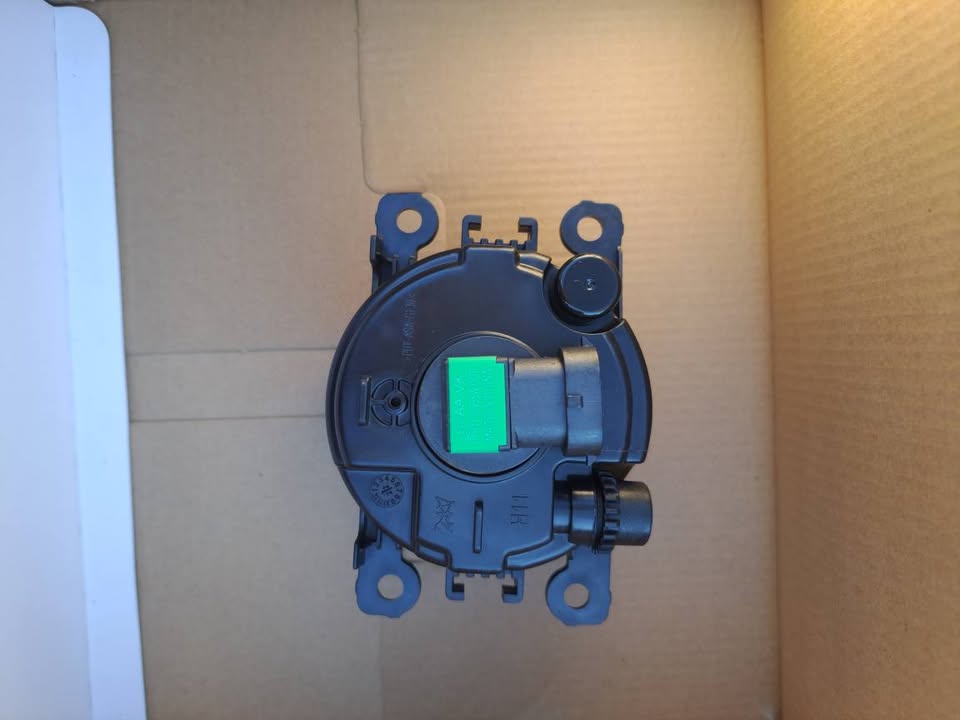 Preloaded Image 3