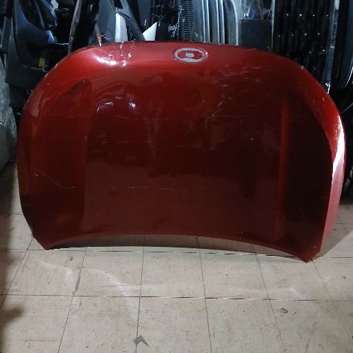 kia seltos bonnet - Private Seller kia seltos bonnet - Private Seller