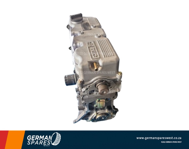 NEW B10S1 ENGINE FOR SALE