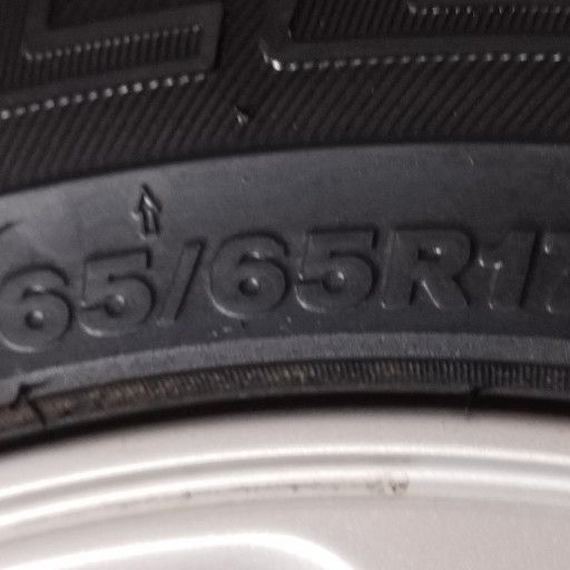 Fortuner/hilux toyota Fortuner/hilux toyota