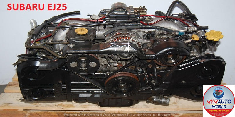MYM AUTOWORLD IMPORTERS OF USED SUBARU ENGINES AND GEARBOXES - Private Seller MYM AUTOWORLD IMPORTERS OF USED SUBARU ENGINES AND GEARBOXES - Private Seller