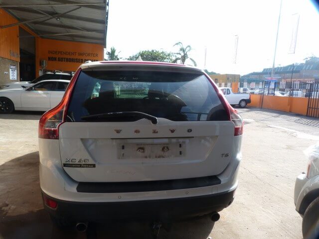 Preloaded Image 3