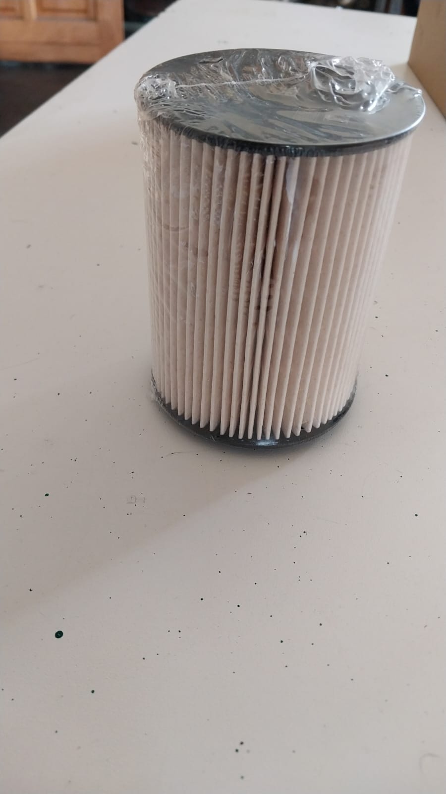 VOLVO V40/S40/V70/S60/S80 2012 DIESIEL FUEL FILTER FOR SALE (DELIVERY COUNTRY W - Private Seller VOLVO V40/S40/V70/S60/S80 2012 DIESIEL FUEL FILTER FOR SALE (DELIVERY COUNTRY W - Private Seller